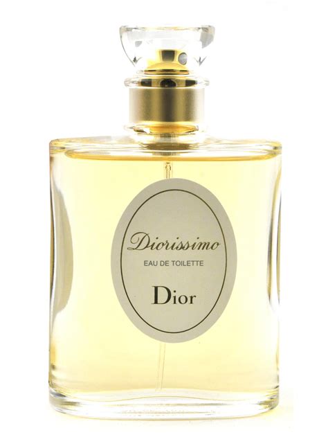 diorissimo fragrantica|perfume diorissimo christian dior.